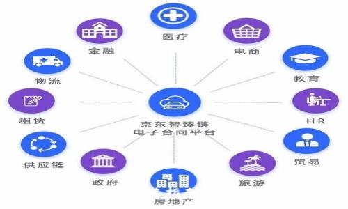中文版比特币钱包下载安装指南：轻松获取比特币的第一步