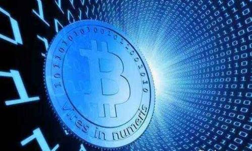 

如何注册USDT钱包：一步步指南与注意事项