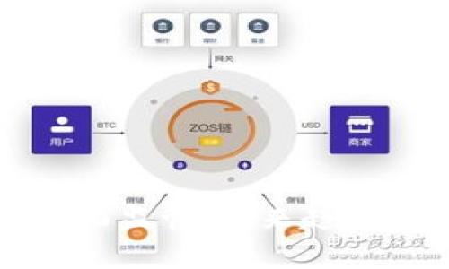 加密货币市场全面监管：未来趋势与应对措施分析