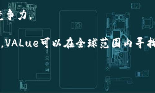 biao­ti深入了解VALue加密货币：投资机会与市场分析/biao­ti
VALue, 加密货币, 投资机会, 市场分析/guanjianci

## 内容主体大纲

1. **引言**
   - 加密货币的背景
   - VALue加密货币的提出与发展

2. **VALue加密货币的基本概念**
   - VALue的定义与特点
   - VALue与其他主要加密货币的比较

3. **VALue加密货币的技术架构**
   - 基于区块链的技术架构
   - 共识机制与安全性

4. **VALue加密货币的市场表现**
   - 价格走势分析
   - 市场资本与流动性

5. **投资VALue的机会与风险**
   - 领奖与回报的潜力
   - 投资风险与市场波动

6. **如何购买与存储VALue加密货币**
   - 选择合适的交易所
   - 钱包的选择与安全性

7. **VALue未来的潜力与趋势**
   - 行业动态与技术创新
   - VALue的应用场景与生态系统

8. **结论**
   - 总结VALue加密货币的投资价值
   - 对未来的展望

## 1. 引言

近年来，加密货币以其独特的特点和投资魅力引起了全球的关注。在众多加密货币中，VALue因其特有的设计理念和技术架构逐渐受到投资者的青睐。本文将深入探讨VALue加密货币的市场表现、投资机会以及未来趋势。

## 2. VALue加密货币的基本概念

VALue加密货币是在区块链技术基础上发展的新型数字货币，其核心理念是促进价值的公平交换。由于VALue的独特机制和透明性，与传统货币相比，它能够为用户提供更高的安全性和便捷性。

与比特币和以太坊等主流加密货币相比，VALue在交易速度、费用以及应用场景上具有一定的优势，为其用户提供了更多的价值。

## 3. VALue加密货币的技术架构

VALue加密货币采用了最新的区块链技术，利用智能合约实现自动化交易。通过高效的共识机制，VALue能够确保交易的安全性和高效性，减少了传统金融系统中的中介环节。

此外，VALue网络的去中心化特点使得每个用户都能在平台上自由交易，进一步提高了流动性和安全性。

## 4. VALue加密货币的市场表现

自VALue推出以来，其价格经历了一系列波动。目前，各大加密货币交易所的数据显示，VALue的市值稳步上升，吸引了越来越多的投资者关注。

通过对价格走势的分析，VALue展现出良好的投资潜力，尤其是在市场整体向好的情况下，投资VALue有望获得可观的回报。

## 5. 投资VALue的机会与风险

尽管VALue展现出良好的投资机会，投资者在决策时也必须考虑潜在的风险。市场波动可能会影响VALue的价格，而监管政策的变化也可能带来不确定性。

投资者应该在充分了解市场动态的基础上，做出科学的投资决策，合理配置资产，降低风险。

## 6. 如何购买与存储VALue加密货币

购买VALue加密货币的第一步是选择一个可靠的交易所。投资者应根据交易所的安全性、手续费以及用户评价做出选择。

存储VALue加密货币的方式主要有热钱包和冷钱包两种，投资者需根据自己的需求选择合适的存储方式。确保钱包的安全性也是投资盈利的关键。

## 7. VALue未来的潜力与趋势

随着区块链技术和加密货币市场的不断发展，VALue有着广阔的前景。越来越多的企业开始探索将VALue应用于实际业务中，促进价值的传递。

未来，VALue的生态系统将不断扩展，为用户提供更多的服务和应用，这也将推动其长期价值的增长。

## 8. 结论

综上所述，VALue加密货币无疑是当前加密货币市场中的一颗新星。尽管投资机会与风险并存，理性的分析与抉择将使投资者在这个新兴市场中获得丰厚的回报。

## 问题与详细介绍

### 问题1：VALue加密货币的独特性是什么？

VALue的独特性及其主要特点

VALue加密货币不同于其他加密货币，其独特性体现在多个方面：

1. **透明性**：VALue基于区块链技术，所有交易记录都可以被公众查阅，确保了交易的透明性，防止了欺诈事件的发生。
  
2. **高效性**：与许多传统金融系统相比，VALue的交易速度更快，手续费也更低，为用户提供了更优质的体验。

3. **去中心化**：VALue通过分散的网络架构，消除了对中心化机构的依赖，使得用户可以在没有中介的情况下进行交易。

4. **智能合约**：VALue允许用户创建智能合约，实现自动化的交易流程，增加了商品和服务的交易效率。

### 问题2：VALue加密货币的技术架构如何运作？

VALue的技术架构及其运行机制

VALue加密货币的技术架构主要由以下几个层面构成：

1. **区块链网络**：VALue利用区块链技术，确保所有交易在不同节点上进行验证与记录，增加了其安全性。

2. **共识机制**：VALue采用了一种新型的共识机制，不仅提高了交易的确认速度，也增强了网络的安全性。

3. **智能合约**：VALue支持智能合约的执行，用户可以在平台上设定合约条款，系统自动处理这些条款，从而减少人为干预。

4. **安全措施**：为了保护用户资产，VALue在代码中加入多重加密和防攻击机制，确保用户交易的安全性。

### 问题3：VALue加密货币当前的市场表现如何？

市场表现分析及未来趋势

当前，VALue加密货币的市场表现受到多重因素的影响：

1. **价格走势**：自发布以来，VALue的价格走势经历了波动，但从整体来看呈现上涨趋势，反映出投资者的良好信心。

2. **市场认可度**：越来越多的投资者开始关注VALue，加之新的应用场景的开发，使得VALue的市场认可度逐渐提升。

3. **流动性情况**：在主要交易所中，VALue的交易量稳步增长，流动性较好，这为投资者提供了安全的交易环境。

4. **竞争形势**：随着越来越多的竞争者进入市场，VALue需要不断创新与提升，才能增强竞争优势并巩固市场地位。

### 问题4：投资VALue的主要风险有哪些？

投资风险评估与管理

尽管VALue具有吸引力，但投资时必须谨慎评估潜在风险：

1. **市场波动风险**：加密货币市场本身就具有高度波动性，VALue的价格波动可能对投资收益造成影响。

2. **技术风险**：如果在技术实现方面出现问题，可能会导致安全漏洞，从而影响用户的资产安全。

3. **监管政策风险**：全球范围内对加密货币的法规尚未完全明确，政策的变化可能会影响VALue的市场表现。

4. **流动性风险**：如果持有较高比例的VALue而市场流动性不足，可能会导致资产无法及时变现。

### 问题5：如何安全购买与存储VALue加密货币？

购买与存储VALue的最佳实践

安全地购买和存储VALue需要注意以下几个步骤：

1. **选择交易所**：选择经过验证的、安全可靠的交易所，确保交易环境能保护用户的信息和资产。

2. **钱包选择**：根据自身需求选择热钱包或冷钱包。热钱包方便交易，但安全性较低；冷钱包安全性高，但不便于快速交易。

3. **安全措施**：在使用交易所和钱包时，启用双重身份验证、防钓鱼技术，并保持软件更新，以减少被攻击的风险。

4. **定期监控**：定期检查自己的钱包和交易记录，确保没有异常情况，必要时及时转移资产。

### 问题6：VALue的未来发展潜力如何？

未来发展前景与市场趋势

VALue在未来的发展潜力可以从以下几个方面进行分析：

1. **行业应用**：随着区块链技术的普及，VALue的实际应用正在不断增加，例如在供应链管理、支付系统等领域的应用。

2. **生态系统建设**：VALue团队正致力于建设一个完整的生态系统，吸引更多的开发者和用户参与，以实现共赢。

3. **技术创新**：在不断技术创新的过程中，VALue有机会提升性能与功能，进而提升其市场竞争力。

4. **全球市场拓展**：VALue的国际化进程将持续推进，特别是在数字经济日益重要的背景下，VALue可以在全球范围内寻找新的增长点。

以上便是关于VALue加密货币的深入分析与探讨，希望能为您提供清晰的了解与参考。
