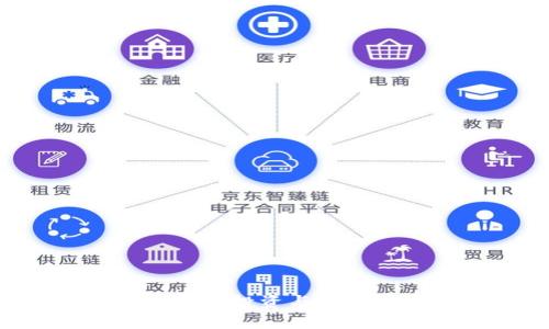 ATFX加密货币：投资与交易的全面解析