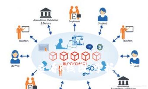 如何在tpWallet中查看K线图，掌握数字货币市场动态