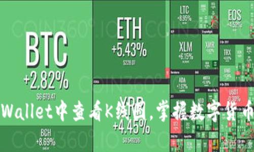 如何在tpWallet中查看K线图，掌握数字货币市场动态
