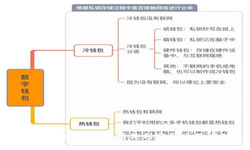 加密货币收税政策：分析其利空影响及应对策略