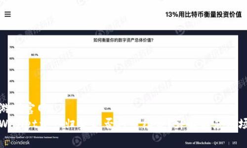 爱游戏官网
TPWallet资产归集是否扣手续费？详解与应用场景