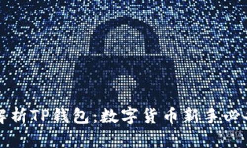 全面解析TP钱包：数字货币新手必备指南