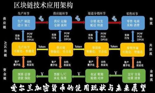 
爱尔兰加密货币的使用现状与未来展望