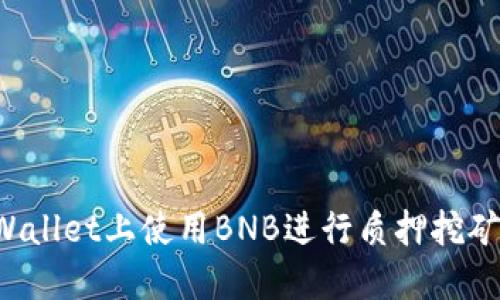 如何在TPWallet上使用BNB进行质押挖矿？详细指南