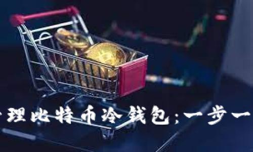 怎样创建和管理比特币冷钱包：一步一步的详细指南