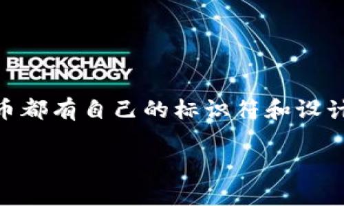 加密货币的头像通常被称为