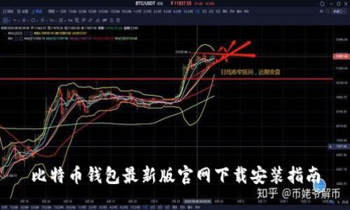 比特币钱包最新版官网下载安装指南