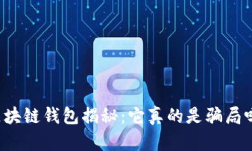 区块链钱包揭秘：它真的是骗局吗？