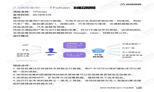 加密货币的性质解析：理解数字资产背后的关键特征