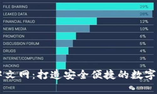 比特币钱包中文网：打造安全便捷的数字货币管理平台