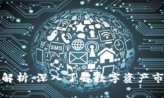 加密货币指数解析：深入