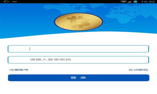 如何应对tpWallet兑换流动性不足的问题？