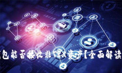 波宝钱包能否接收非TRX资产？全面解读与指南
