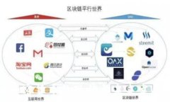   西欧加密货币的现状与未来发展趋势