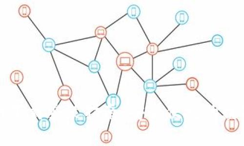 泰达币钱包官网下载安装指南：安全便捷的数字资产管理工具