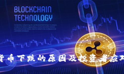 加密货币下跌的原因及投资者应对策略