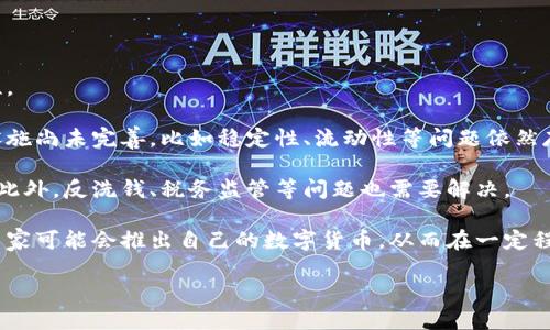 biaso马化腾谈加密货币的理解与未来发展/biaso
加密货币, 马化腾, 区块链, 数字货币/guanjianci

## 内容主体大纲

1. 引言
   - 加密货币的崛起
   - 马化腾在数字经济中的角色

2. 加密货币的基本概念
   - 什么是加密货币
   - 与传统货币的不同
   - 区块链技术的基础

3. 马化腾对加密货币的看法
   - 马化腾的背景
   - 加密货币与数字经济的关系
   - 对加密货币未来的展望

4. 加密货币的市场现状
   - 当前市场规模与趋势
   - 主要加密货币的介绍（比特币、以太坊等）
   - 投资风险与机遇

5. 加密货币的应用场景
   - 在金融领域的应用
   - 在跨境支付中的作用
   - 区块链技术带来的新机遇

6. 政傅与法规对加密货币的影响
   - 各国对加密货币的态度
   - 监管政策的现状与趋势
   - 法律框架建设的重要性

7. 未来展望
   - 加密货币在数字经济中的重要性
   - 可能出现的新趋势
   - 人民币数字化的启示

8. 结论
   - 马化腾的观点总结
   - 加密货币对未来经济的影响

## 内容正文

### 1. 引言

在过去的几年里，加密货币作为一种新兴的数字资产迅速崛起，引起全球范围内的广泛关注。其中，马化腾作为中国互联网的先驱之一，其对加密货币的看法也成为了行业内外关注的焦点。

马化腾是腾讯公司的创始人之一，长期以来，在技术革新和数字经济领域都扮演着重要角色。他的观点不仅体现了个人的理解，也在一定程度上反映了整个行业的发展趋势。

### 2. 加密货币的基本概念

什么是加密货币
加密货币指的是使用加密技术来确保交易安全，控制新单位的生成及验证资产转移的一种数字货币。与传统货币相比，它的运行不依赖于中央银行或金融机构，而是通过去中心化的网络来维护其安全性和完整性。

与传统货币的不同
传统货币由中央银行发行并受到国家法律保护，而加密货币的产生与交易则无需相关机构的直接干预。这使得加密货币拥有更高的隐私性和自由度。

区块链技术的基础
区块链作为加密货币的基础技术，是一种分布式账本技术，通过加密手段确保交易数据的安全与不可篡改。同时，这种技术也为其他应用场景提供了创新的解决方案。

### 3. 马化腾对加密货币的看法

马化腾的背景
作为腾讯的创始人，马化腾对科技的趋势有着敏锐的洞察力。他曾多次表达对数字经济与区块链技术的看好，认为这是未来发展的重要方向。

加密货币与数字经济的关系
马化腾认为，加密货币的出现推动了数字经济的形成与发展，特别是在推动去中心化金融（DeFi）和智能合约等方面具有显著作用。

对加密货币未来的展望
他对加密货币的未来持乐观态度，认为随着技术的不断发展，加密货币将在全球经济中扮演越来越重要的角色。

### 4. 加密货币的市场现状

当前市场规模与趋势
据统计，当前全球加密货币市场的总市值已经突破万亿美元，展现出强劲的增长趋势。尽管市场波动性较大，但整体向上的趋势显而易见。

主要加密货币的介绍
目前，市场上存在着数千种加密货币，其中比特币和以太坊是最为知名的。比特币作为第一个加密货币，凭借其有限的供应和广泛的接受度，成为了数字黄金；而以太坊则以其智能合约功能被广泛应用于不同的项目开发当中。

投资风险与机遇
尽管加密货币的发展潜力巨大，但投资者必须意识到其中也伴随着显著的风险。市场的高波动性、监管政策的变动以及技术的局限性都可能会影响投资收益。

### 5. 加密货币的应用场景

在金融领域的应用
加密货币已经逐渐被应用于跨境支付、资产管理等金融领域，通过提供更快速、低成本的转账方式，提升了金融服务的效率。

在跨境支付中的作用
传统的跨境支付往往需要较长的时间和高昂的费用，而加密货币的去中心化特性使得资金能够迅速转移，解决了这一痛点。

区块链技术带来的新机遇
区块链不仅仅是加密货币的底层技术，还在供应链管理、身份认证等领域展现出巨大的应用潜力，推动了各行各业的数字化转型。

### 6. 政府与法规对加密货币的影响

各国对加密货币的态度
不同国家对待加密货币的态度截然不同，一些国家如美国、欧盟积极推动相关法规的建立，以便更好地进行管理；而另一些国家则采取了封禁措施。

监管政策的现状与趋势
随着加密货币市场的发展，监管政策也在不断变化。各国亟需制定切实可行的法律框架，以确保市场的健康发展。

法律框架建设的重要性
建立有效的法律框架对于加密货币的长远发展至关重要，有助于增强投资者信心，促进更多的资金流入这一市场。

### 7. 未来展望

加密货币在数字经济中的重要性
加密货币作为数字经济的重要组成部分，其未来将与区块链技术共同发展，推动全球经济的数字化转型。

可能出现的新趋势
未来，加密货币可能会不断向主流市场靠拢，各类创新型数字资产也有可能应运而生，丰富市场的结构。

人民币数字化的启示
中国的数字人民币试点为加密货币的发展提供了新的视角，国家层面的数字货币也将为未来的支付和交易方式带来深远的影响。

### 8. 结论

马化腾对加密货币的看法及其市场分析为我们提供了一个全新的视角，理解加密货币的发展不仅限于技术本身，更要放在一个宏观的经济背景下进行考量。随着全球数字经济的不断发展，加密货币的未来充满了机遇与挑战。

## 相关问题

### 问题1：加密货币如何运行？

加密货币如何运行
加密货币是通过一种名为区块链的技术来运行的。区块链是一种分布式账本，所有的交易信息都会被记录在这个账本上，确保每一笔交易的透明性与不可篡改性。更具体地说，加密货币的交易是通过网络中的节点进行验证，每个节点都会对交易进行检查，只有在大多数节点都验证通过的情况下，交易才能被确认，并记录在区块链上。

为了进行交易，用户需要有一个钱包，钱包内含有用户的公钥和私钥。公钥相当于用户的账户地址，可以公开给他人，而私钥则是用户进行交易的唯一凭证，必须妥善保管。每次用户想要发送加密货币时，需要用私钥对交易进行签名，这是为了确保交易的合法性。

总的来说，加密货币运行的背后是一个去中心化的网络，所有的参与者共同维护了这个网络的安全与稳定，从而实现了系统的有效运转。

### 问题2：投资加密货币的风险是什么？

投资加密货币的风险
投资加密货币的风险主要包括市场波动风险、技术风险、法律风险等几个方面。首先，加密货币市场波动剧烈，其价值可能在短时间内出现大幅波动，这使得投资者面临较大的损失风险。市场的情绪、政策变化、技术问题等都可能导致价格的急剧下滑。

其次，技术风险也不容忽视。尽管区块链技术被认为是安全的，但仍存在黑客攻击、技术漏洞等问题。若投资者的钱包被盗，或者交易所发生安全事故，投资者所持的资产可能会受到严重影响。

法律风险同样存在。各国对加密货币的监管措施差异显著，某些国家甚至可能在未来禁止或限制加密货币的使用。在这种情况下，投资者的合法权益可能会受到侵害。

因此，在投资加密货币之前，投资者应全面了解市场情况，评估自己的风险承受能力，制定科学的投资策略。

### 问题3：加密货币的未来是否会被广泛接受？

加密货币的未来是否会被广泛接受
关于加密货币是否会被广泛接受，主要取决于几个因素，包括技术的发展、监管环境的变化以及市场的需求。目前，从某种程度上看，加密货币的接受度已有显著提高，越来越多的商家和机构开始接受加密货币支付。

技术层面上，随着区块链技术的不断进步，加密货币在性能和安全性方面都在逐步提升。此外，去中心化金融（DeFi）平台的出现，也为加密货币创造了更多的应用场景，增强了其使用价值。

然而，监管环境依然是未来加密货币能否广泛接受的关键因素。只有在法律法规得到合理建立的情况下，才能进一步保护投资者的合法权益，增强市场信心，这样才能推动更多企业参与进来。

总体来看，虽然加密货币未来的广泛接受面临挑战，但其潜力巨大，随着技术的成熟和监管的完善，未来被广泛接受的可能性是存在的。

### 问题4：加密货币如何改变传统金融体系？

加密货币如何改变传统金融体系
加密货币的出现为传统金融体系带来了众多挑战和机遇。首先，加密货币通过去中心化的特性，提供了无需中介机构的交易方式，降低了金融交易的成本，同时提高了交易的效率。以往跨境转账需要的时间较长，且手续费昂贵，现在使用加密货币可以实现几乎实时的低成本转账，极大地方便了国际贸易。

其次，加密货币还带来了金融创新。通过智能合约等技术，允许复杂的金融合约自动执行，改变了传统金融产品的设计和交易模式。这种技术的使用，不仅提升了效率，还通过去中介化的方式降低了风险。

然而，加密货币的崛起也引发了监管机构的关注。传统金融体系面临着监管挑战，需要适应新技术带来的变化。比如，各国都在讨论如何对加密货币进行合理的监管，以保护投资者的权益，同时也保证金融体系的稳定性。

因此，加密货币正在逐步改变传统金融体系的运作方式，使其更加透明、高效与安全。

### 问题5：区块链技术在加密货币之外的应用有哪些？

区块链技术在加密货币之外的应用有哪些
区块链技术作为加密货币的底层技术，其应用领域已经远远超出了数字货币。首先，在供应链管理中，区块链技术可以应用于追踪商品的流通路径，通过透明的数据记录提高产品的可追溯性，从而增强消费者的信任。

其次，在身份验证方面，区块链技术可以建立去中心化的身份管理系统。通过区块链，个人可以掌握自己的身份信息，而不需要依赖传统的中央身份验证机构，这样可以大幅度降低身份盗用的风险。

在智能合约领域，区块链也发挥了重要作用。智能合约是一种自执行的合约，协议内容直接写在代码中。当特定条件满足时，合约就会自动执行。这样一来，在房屋交易、金融合约等场景中，能够大大提高交易的效率，降低舞弊风险。

此外，区块链在医疗、能源、投票等领域的应用也逐渐显现出潜力，为解决传统行业中的诸多痛点提供了创新方案。

### 问题6：加密货币是否会取代传统货币？

加密货币是否会取代传统货币
关于加密货币是否会取代传统货币的问题，目前尚无定论。虽然加密货币具备许多优点，如去中心化、匿名性及高效率等，但也存在一定的局限性。

首先，加密货币的普及程度仍不足。尽管越来越多的人开始接触和使用加密货币，但在全球范围内，传统货币的使用仍占据主导地位。许多基础设施尚未完善，比如稳定性、流动性等问题依然存在，这都制约了加密货币作为支付工具的广泛应用。

其次，监管政策也是加密货币面临的主要障碍。各国对加密货币的态度和监管政策不尽相同，这使得其在国际交易中的使用面临许多不确定性。此外，反洗钱、税务监管等问题也需要解决。

而从另一个角度看，加密货币可以与传统货币共存，数字货币的概念已引起中央银行的高度关注，像中国的数字人民币正在试点中。未来，每个国家可能会推出自己的数字货币，从而在一定程度上与加密货币形成竞争。

综上所述，加密货币在未来能否取代传统货币尚无明确答案，但无疑它们之间的竞争将推动货币体系的进化与发展。