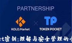 tpWallet密钥：理解与安全管