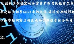 如何选择：将SHIB币放在交