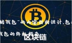 以下是针对“API 创建以太