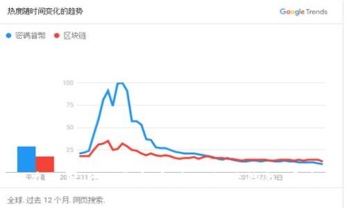 如何在电脑上下载和安装以太坊钱包：完整指南