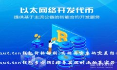 haut.ton钱包价格解析：高端
