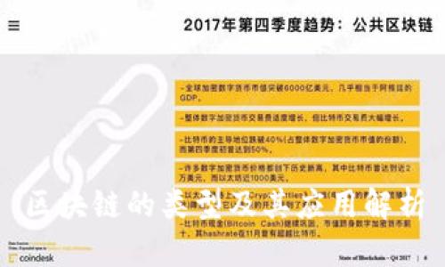 区块链的类型及其应用解析