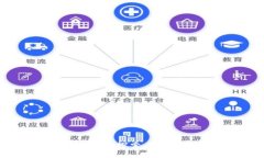 加密货币无主之地：探索