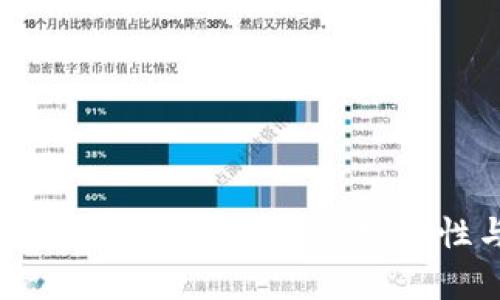 全面解析USDT钱包Omnicore：安全性与使用指南