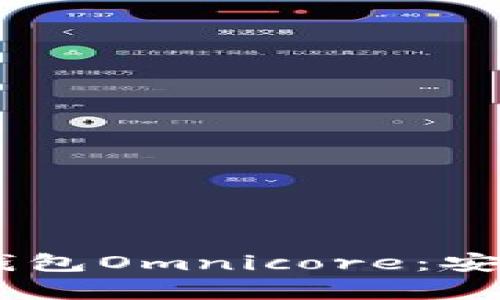 全面解析USDT钱包Omnicore：安全性与使用指南