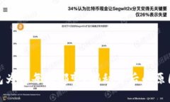 比特币钱包为何每次都变