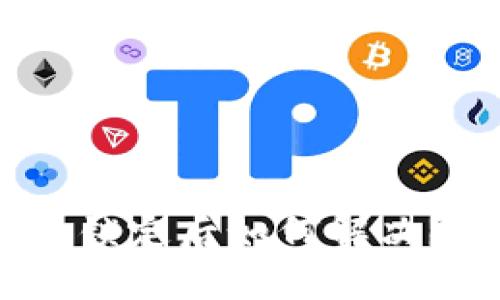 USDT钱包锁定后如何解决？完整指南