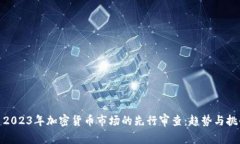 : 2023年加密货币市场的先
