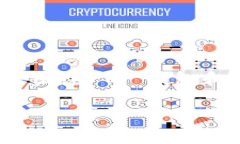 提示: 因为问题性质较为开放，我将尽量围绕 T