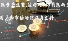   区块链UST钱包app下载：安全便捷的数字资产管理
