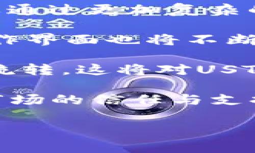   区块链UST钱包app下载：安全便捷的数字资产管理利器 / 
 guanjianci 区块链, UST钱包, 数字资产管理 /guanjianci 

1. 什么是区块链UST钱包？
区块链UST钱包是一种专门用于存储和管理UST（TerraUSD）这种稳定币的数字钱包。UST是基于区块链技术的数字货币，其价值通常与美元挂钩，以保持相对稳定的价格。这种钱包不仅能够存储UST，还可以支持其他数字资产的管理，为用户提供了极大的便利。区块链UST钱包的出现，标志着数字资产管理方式的革命，使用户可以在去中心化的环境中自由安全地进行交易和资产管理。

UST钱包的核心功能包括：资金存取、交易记录查看、资产转移、以及币种交换等，用户通过手机应用程序或网页端便可以实现自由操作。很多钱包还提供安全功能，比如两步验证、指纹识别或面部识别，以确保用户的资产安全。创新的设计理念以及区块链技术的支持，使得这些钱包能够在保证安全和隐私的同时，提升用户体验。

2. 如何安全下载和使用区块链UST钱包？
下载和使用区块链UST钱包需要遵循一些基本的安全原则，以确保您的数字资产不受威胁。首先，您需要从官方网站或可靠的应用商店（如Apple Store或Google Play）下载此类应用。在下载时，请仔细检查应用的开发者信息、用户评价以及更新历史，以确保它是真实的和受到良好评价的。

下载后，创建钱包时，请务必设定一个强密码，并且务必记住这个密码。切勿将密码和助记词泄露给他人。同时，为了确保资产安全，应考虑将部分资金存储在硬件钱包中，尤其是当您计划长期持有某种数字资产时。很多区块链UST钱包还支持设定多重签名功能，这样即使其中一个密钥被盗，资产仍然可以保护。

使用过程中，用户应定期检查自己的交易记录，以确保没有未经授权的交易发生。同时，应避免在公共Wi-Fi下进行敏感操作，并定期更新应用以享受最新的安全防护功能。当您不再使用某个钱包时，务必妥善处理钱包信息并从设备中彻底删除。

3. UST钱包的功能和优势
区块链UST钱包具有多种功能和优势，使其成为用户进行数字资产管理的理想选择。首先，UST钱包允许用户方便地进行资产存储和管理。用户不仅可以存放UST，还能收发其他多种主流数字资产。此外，用户通过内置的交易平台，可以直接进行资产兑换，方便快捷。

其次，由于区块链技术的特性，UST钱包使用户能够在完全去中心化的环境中操作，这意味着没有中央机构干预用户的交易。在大多数情况下，这种去中心化的特点提高了交易的速度和效率，用户无需承担繁琐的审核过程。

另外，安全性是UST钱包的另一个显著优势。很多优质的UST钱包提供多重级别的安全措施，包括加密存储、双重身份验证和生物识别安全等。这使得用户的资产能够在一定程度上抵御黑客攻击的风险。此外，一些钱包还提供便捷的备份和恢复功能，确保用户在遗失设备或忘记密码时仍能够找回资产。

4. 如何选择合适的区块链UST钱包？
在选择合适的区块链UST钱包时，用户需要考虑多个因素。首先是安全性，一个钱包的安全性是选择时最重要的标准。您可以查看钱包是否获得行业认证，以及其历史记录中是否存在安全漏洞或黑客攻击事件。

其次是钱包的使用便利性。用户界面的设计是否友好、操作流程是否简单，都会影响用户的体验。一款简单易用的钱包能够让即使是初学者也能顺利进行操作。

此外，支持的币种和功能也是选择时的重要参考因素。有些钱包只支持UST，而有些钱包，则支持多种其他数字货币。用户可以根据自己的投资需求来选择合适的钱包。

最后，社区反馈和用户评价也是极为重要的参考指标。可以通过社交媒体、社区论坛或专门的评测网站，获取有关特定UST钱包的使用反馈和评价，帮助您做出更合理的选择。

5. 相关问题探讨

h4问题1：UST钱包的安全隐患有哪些？/h4
在使用UST钱包的过程中，用户应特别注意潜在的安全隐患。首先，钱包的安全性受制于其私钥的管理。如果您的私钥泄露，黑客将有可能直接控制您的资产。极少数的用户可能因为使用不安全的网络环境而遭受黑客攻击，例如在公共Wi-Fi下进行交易时，交易信息可能被截获。

其次，用户的个人设备也可能成为攻击的目标。如果设备被恶意软件感染，攻击者便可以获取用户的登录信息和私钥。此外，有些用户可能因为缺乏安全意识，容易上当受骗，例如点击钓鱼链接或误下载恶意应用，会导致资产损失。

为了规避这些风险，用户需要采取多种安全措施，例如使用强密码、定期更新软件、防范钓鱼攻击、以及定期备份密钥等。定期审计和监控自己的交易记录也可以在一定程度上及时发现异常。此外，了解社区的安全事件和发展动态也可以帮助用户在工具的选择上更加谨慎，从而降低风险。

h4问题2：UST钱包是否支持其他代币？/h4
绝大多数现代UST钱包都不仅支持UST，还能支持多种其他代币和数字资产。这一点对于用户来说尤为重要，因为用户可能会在交易不同类型的加密资产时需要一个多功能的工具。这种灵活性使得用户通过一个应用就可以管理多个投资，避免了频繁切换不同钱包的麻烦。

与此同时，用户在选择钱包时，可以优先考虑那些支持多种代币的钱包。除了常规的ERC20代币，一些钱包还可能支持跨链资产，甚至允许用户通过去中心化交易所直接进行兑换。这样，用户便不需要去频繁地进行转账和交易，从而节省时间和费用。

不过，值得注意的是，不同钱包对支持的代币数量及类型可能有所不同，用户在选择时可以详细查看各个钱包的功能列表和更新记录。为了获取最佳体验，建议选择广受用户好评、功能强大、支持币种丰富的钱包。

h4问题3：UST钱包的用户体验如何？/h4
用户体验是决定一款UST钱包成功与否的关键因素之一。对于初学者而言，一个友好的用户界面、简洁的功能布局和应有尽有的帮助文档都是重要的。一般来说，高用户体验的钱包会具备良好的界面设计和直观的操作流程。用户在进行充值、转账等基本操作时，不应该感到困惑。

在具体的使用过程中，实时的交易反馈也是用户体验的重要组成部分。用户在进行交易后，实时更新的状态提示能够让我放心地确认交易是否成功。此外，一些优质的UST钱包会提供数据分析和交易记录功能，方便用户随时查看自己的资产动态和历史交易情况，这些都极大地增强了用户的信任感和使用黏性。

最后，钱包的客户支持也直接影响用户体验。在遇到问题时，快速响应和有效的服务能够帮助用户解决各种障碍。用户在下载使用钱包之前，可以参考往期用户的评测，以了解该钱包在客户支持方面的表现。整体而言，良好的用户体验不仅能够提高用户的满意度，还能直接影响钱包的使用频率和市场占有率。

h4问题4：未来区块链UST钱包的发展趋势是什么？/h4
随着区块链技术的持续进步和数字资产市场的不断发展，UST钱包在未来会迎来一系列重要发展趋势。首先，安全性将成为极为重要的设计方向。随着黑客技术的不断提升，UST钱包需要通过更加复杂的加密手段和安全机制来保护用户资产，例如采用多重身份验证、硬件钱包结合等。

其次，钱包将持续朝着更高的用户便利性努力。未来的钱包可能会整合更多的功能，如自动化投资和资产管理工具，甚至可能引入人工智能技术，帮助用户进行投资决策。此外，钱包的操作界面也将不断，使用户在进行数字资产管理时更加直观和方便。

另外，跨链功能的实现将会是未来UST钱包的重要发展方向。如今，随着不同区块链生态的兴起，越来越多的用户希望能够在一个平台上管理和交易不同链上的资产，更高效地实现资产流转，这将对UST钱包的多链支持提出更高要求。

最后，全球对数字资产的监管政策不断加强，这对钱包的发展同样影响深远。未来那些在安全合规、用户隐私和透明度上做得好的钱包，可能会在竞争中脱颖而出，同时也能获得用户和市场的信任与支持。

总结来看，区块链UST钱包在安全性、用户体验、功能整合及合规性等多方面都有着广阔的发展空间，用户在选择时需结合自身需求提前做好功课，以更好地管理自己的数字资产。