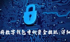 如何将数字钱包中的资金提现：详细指南