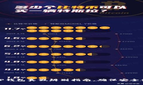 : TP钱包真假辨别指南，确保安全使用