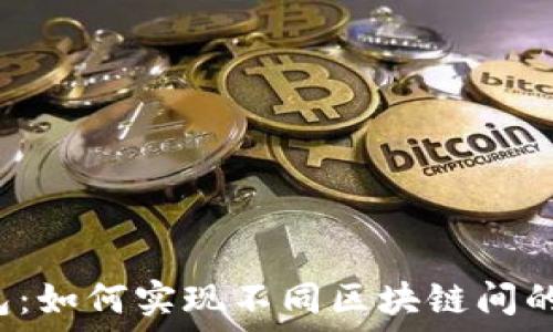   
TP钱包：如何实现不同区块链间的转账？