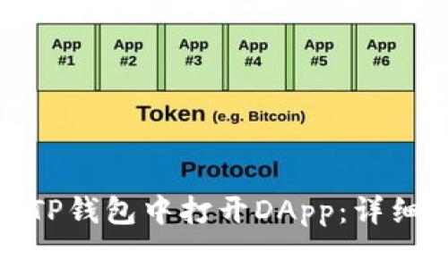 : 如何在TP钱包中打开DApp：详细操作指南