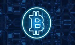   如何获得区块链钱包视频教程 /  guanjianci 区块链