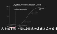  火币提币到TP钱包后消失的原因与应对方案